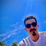 Patrick Villanova - @patrick_villanova - Instagram