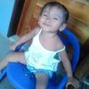 Patrick Villanoza - @patrick.villanoza - TikTok