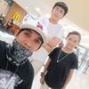 patrickvillano09 - @patrickvillano09 - TikTok