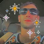 Trick Villano - @patrick_villano - Instagram