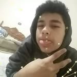 Eduardo Patrick Villanova - @eduardopatrickvillanova - Instagram