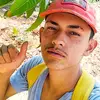 Eduardo Patrik Villa - @eduardopatrickvillanova0 - TikTok