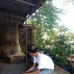 Jan Patrick O. Villanueva - Facebook