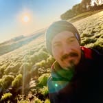 Patrick Villanova - @patrick_villanova - Instagram