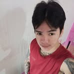 Patrick Villanueva - Facebook