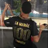PK_Delas07 - @patrickvillanova6 - TikTok
