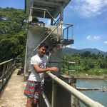 patricchia - @patrickvillaruelnarciso - Instagram