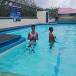 Patrick Pura Villaruel II - @patrickvillaruelii - Instagram