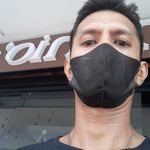 Patrick Villaruel - @patrick.villaruel.121 - Instagram