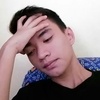 Patrick Villaruel - @patrickvillaruel7 - TikTok