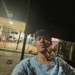 Patrick Villaruel - @patrick.ig_28 - Instagram