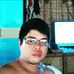 Patrick Villaruel - Facebook