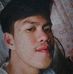 Patrick Villaruel - Facebook