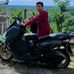 Patrick Villaruel - Facebook