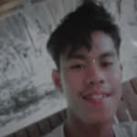 Patrick Villaruel - @villaruelpatrick - Instagram