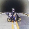 @kio_28 - @patrick.villaruel - TikTok
