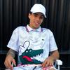 Patrick Ronald572 - @patrickvillwock - TikTok