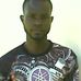 Patrick Valak - Facebook