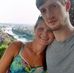 Patrick Villwock - Facebook