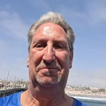 Patrick Villwock - @fingerprintman1 - Instagram