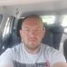 Patrik Valjak - Facebook