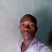 Trick Felick - Facebook