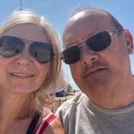Patrick Vinck - Facebook