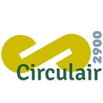 Patrick Vinck - @circulair2900 - Instagram