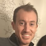 Patrick Vinck - @azwc47 - Instagram