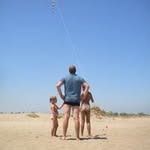 Patrick Vinck - @patrick_vinck71 - Instagram