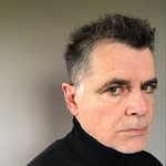Patrick Vinck - @pvinck - Instagram