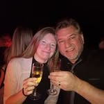 Patrick Vincke - @patrickvincke - Instagram