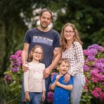 Patrick Vincken - @vinckenpatrick - Instagram