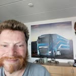 Patrick Vincken - @patrickvincken - Instagram