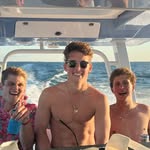 Patrick Vinckier - @patrickvinckier - Instagram