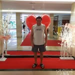 Patrick Vinckier - @vinckierpatrick - Instagram
