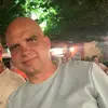 Patrick Vink - @patrick.vink80 - TikTok