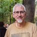 Patrick Vinckier - Facebook