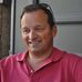 Patrick Vinckier - Facebook