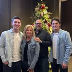 Patrick Vinckier Sr. - @pvinckier - Instagram