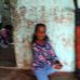 Vankar Pj Vankar - Facebook
