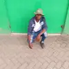 @cliff - @patrickvine0 - TikTok