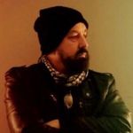 Patrick Vine - @patrick_vine_pastor - Instagram