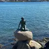 Patrick Divine - @patrick.divine0 - TikTok