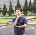 Patrick Vine - Facebook
