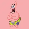 @patrick_vine - @patrick_vine - TikTok