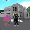 Patrick Vine - @ms_star081505 - TikTok