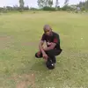 Patrick Vine - @vinekp1 - TikTok
