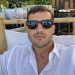 Patrick Vinelli - @patrickvinelli - Instagram