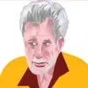 patrickdevinehq - @patrickdevinehq - TikTok